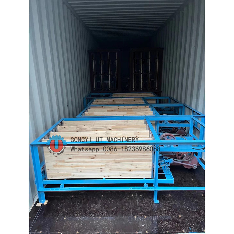 Bambu Beauty and Nail Head Cuticle Pusher Remover Making Machine 목재 스틱 날카로운 머신으로 날카로운 머신