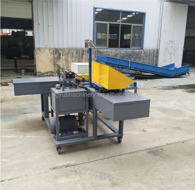 전기 수평 계수 무게 1kg 5kg 10kg 옷 밸러 기계 청소 랩