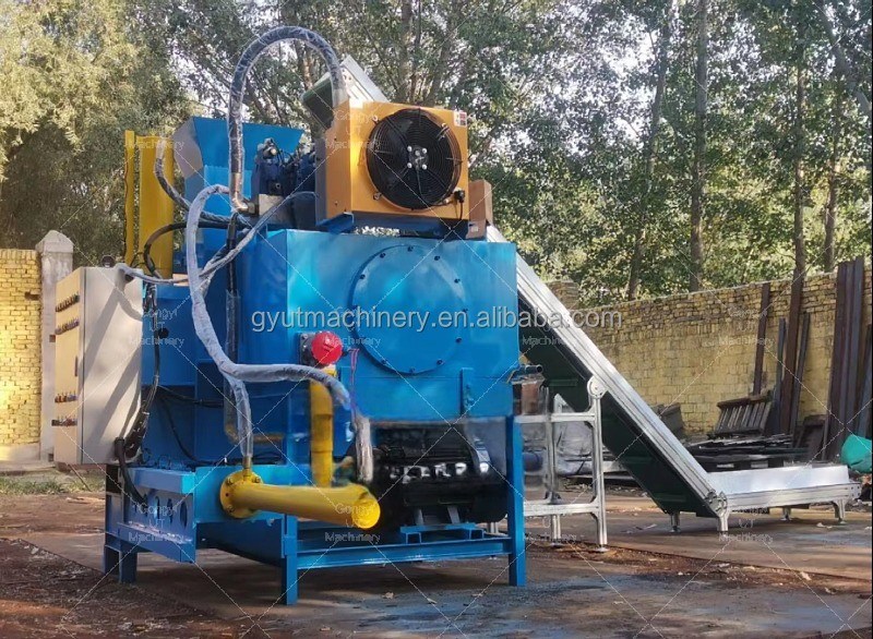 목재 톱 톱 톱 톱 톱 톱 톱 톱 톱 톱 톱 톱