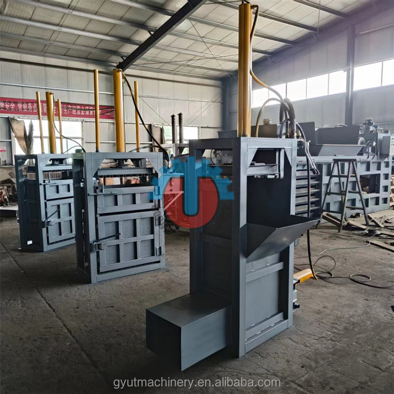 전기 1kg 반려동물 침대 가죽 소규모 포고 및 포장용 비자 발레러 기계