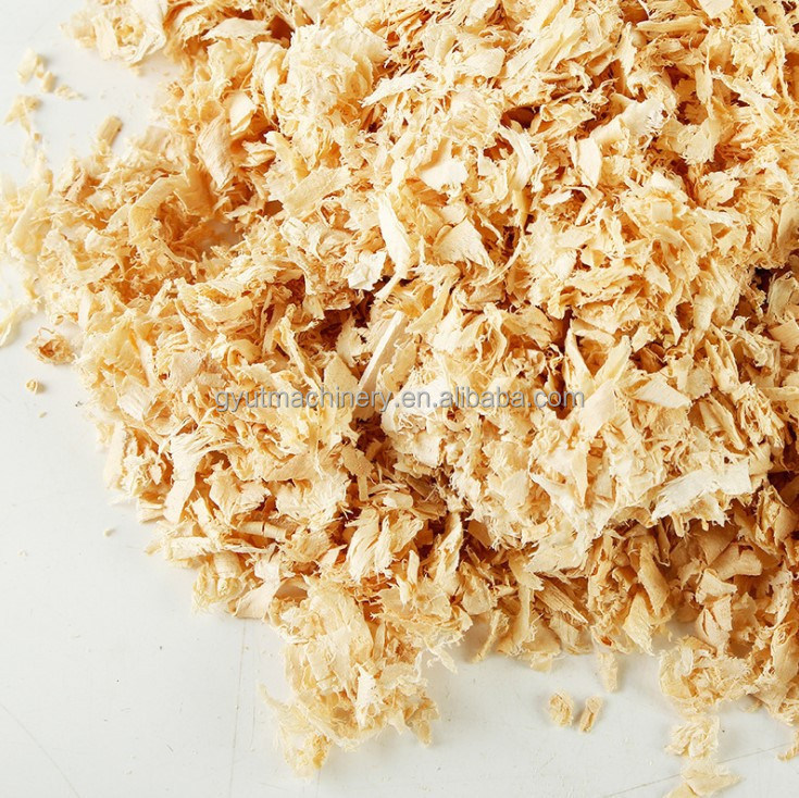 전기 1kg 반려동물 침대 가죽 소규모 포고 및 포장용 비자 발레러 기계