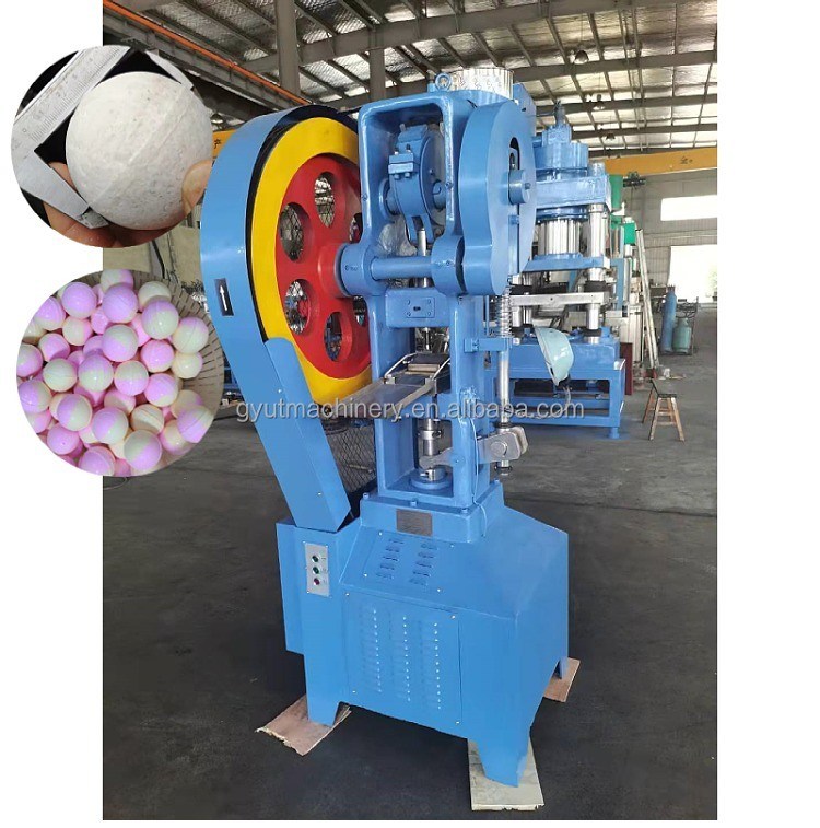 유리 작은 바 액체 비누 목욕 공 압력 기계 건설 재료 상점