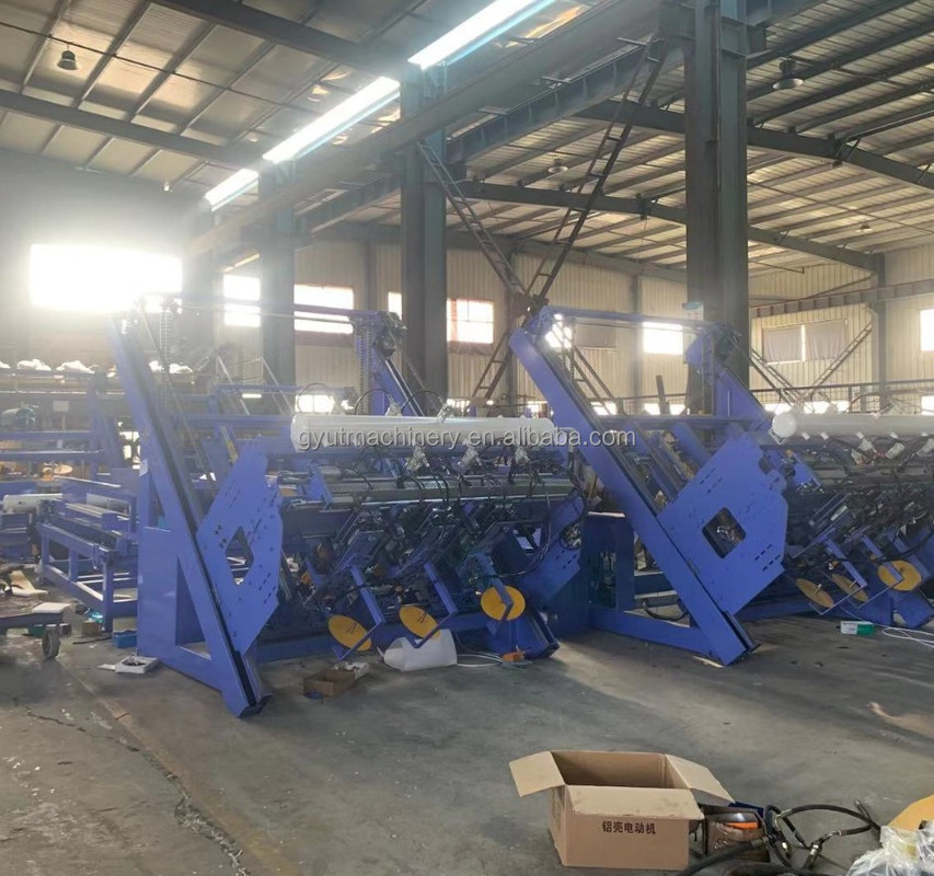 압축 된 고체 목재 블록을 위한 목재 작업 기계 키워드 팔레트 제조 기계