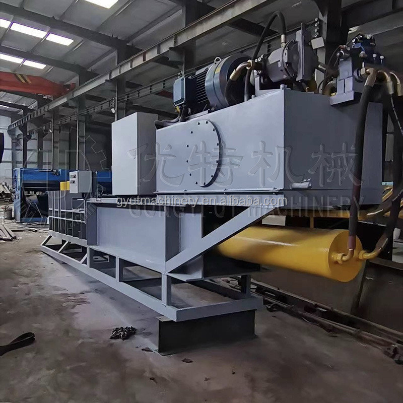 코코넛 섬유 발링 프레스 머신 2024 시장에 5Kg 코코페이트 블록 제조