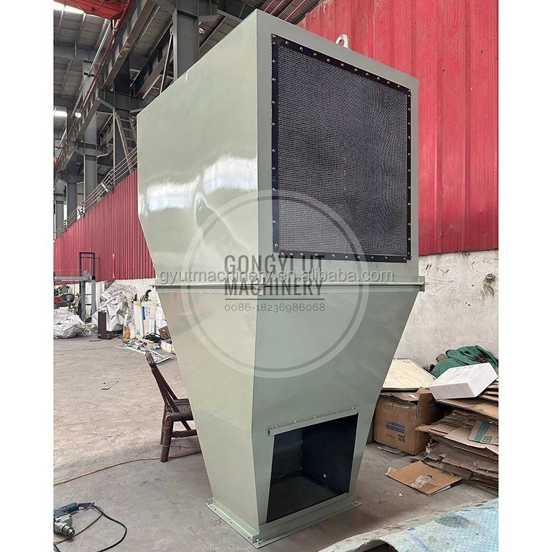 100-120pcs/h 용량 코코페이트 블록 프레스 기계 코코 피스 압축 기계 6500 KG