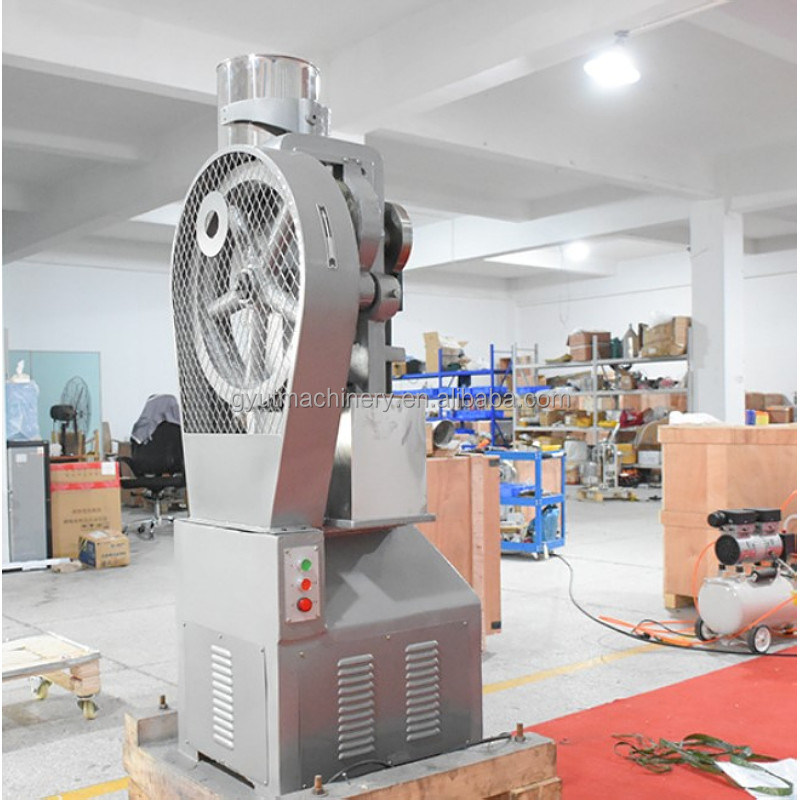 유기적인 목욕 폭탄 가정 스파 선물 세트 12 1 세트 1800kg