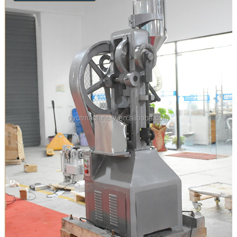 유기적인 목욕 폭탄 가정 스파 선물 세트 12 1 세트 1800kg