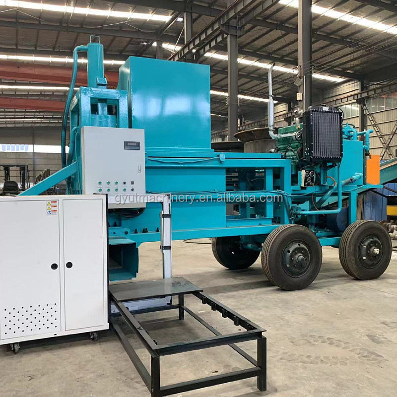 합성 실레이지 발러 랩머 기계 수압 빨대 알프사 목화 씨앗 포장 봉지