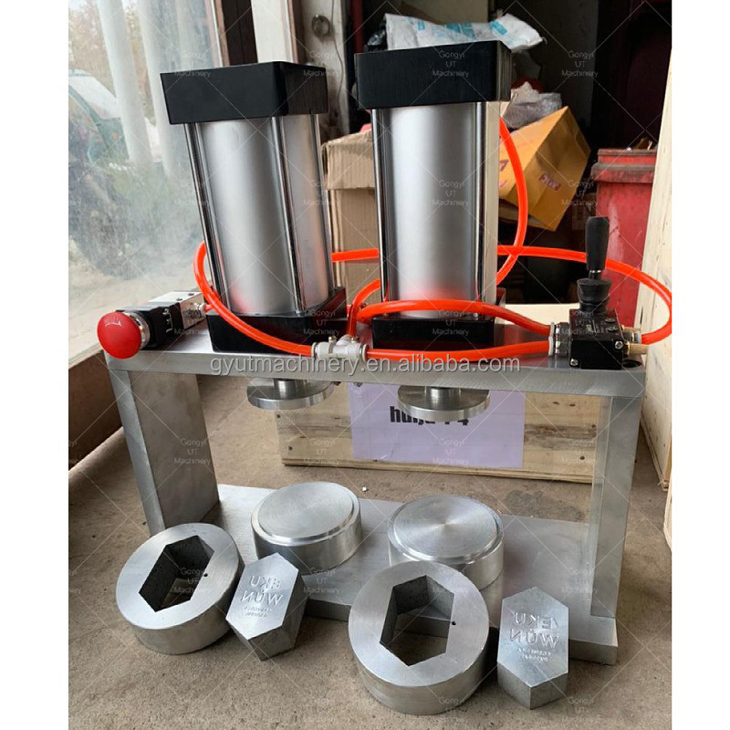 2024 도착 핸드메이드 목욕 폭탄 샐러드 볼 프레스 폼 샴푸바르 맞춤형 모양