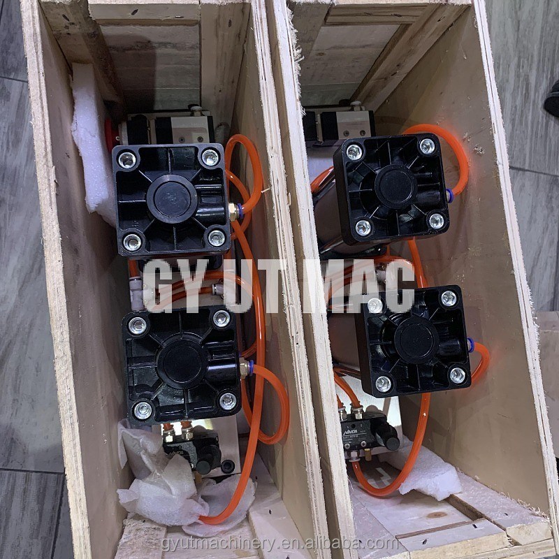 미니 피지 멀티 몰드 목욕 폭탄 버블 볼 프레스 만드는 기계 샴푸 바 미국 유럽