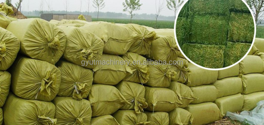 80-120 발 용량 발링 프레스 마치 목재 톱니 침대 의 가장 좋은 해결책