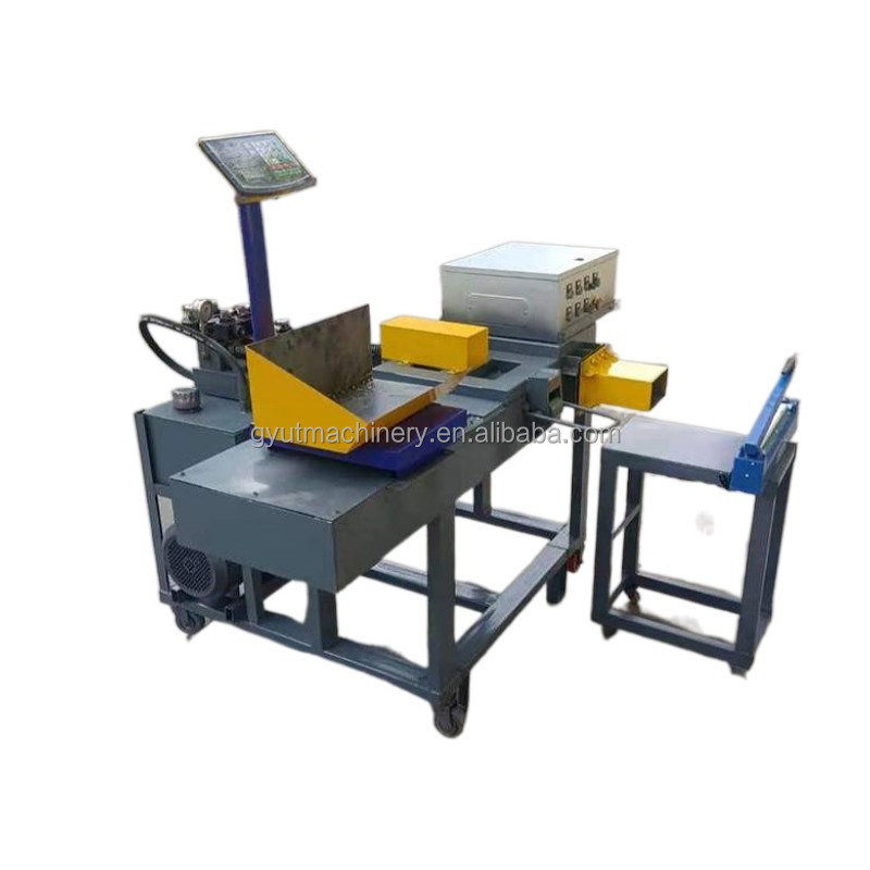 플라스틱 봉지 380*150*70mm 용품 포장 장비