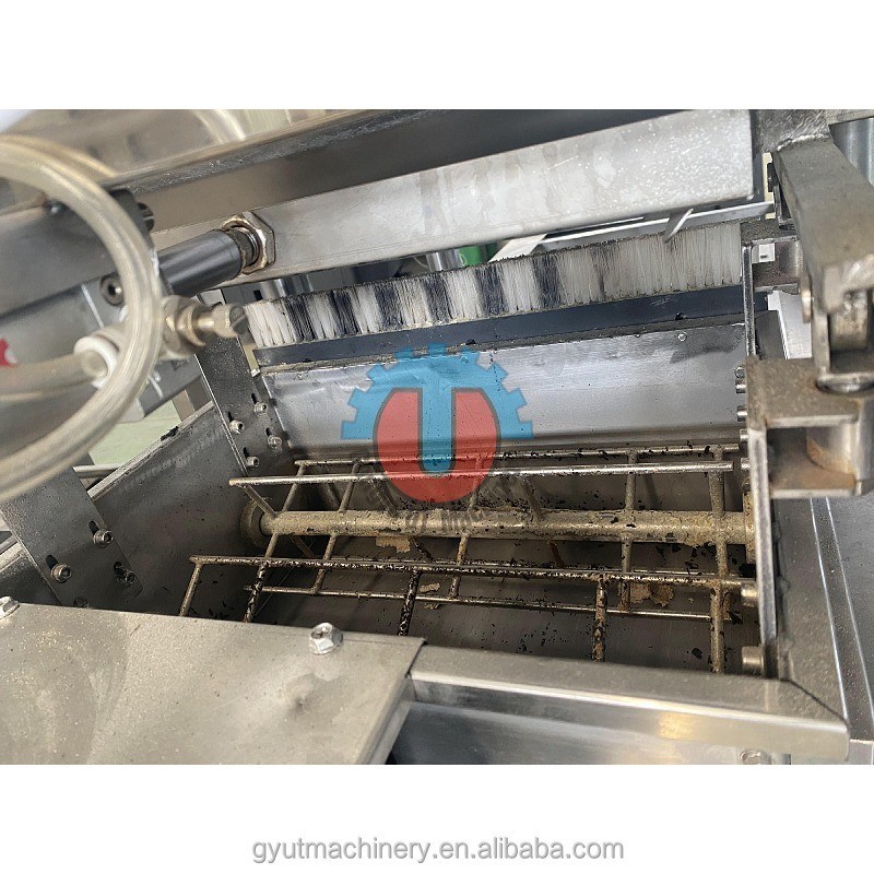 1200KG 무게 둥근 블록 석탄 30-45MM 태블릿을 위해 Hookah 석탄 제조 기계