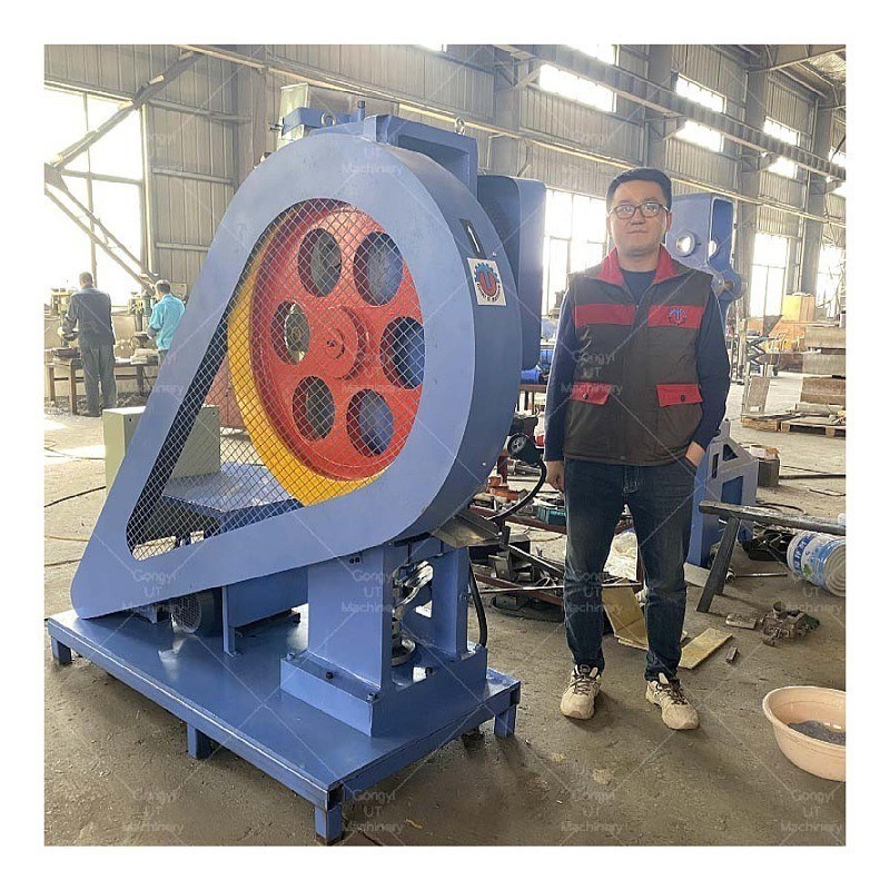 일본 버블 욕실 폭탄 집 호텔 욕실 및 샤워실 55KG