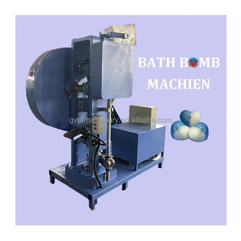 2024 천연 소금 에센셜 오일 휘발성 스파 목욕공 폭탄 맞춤형 신체 목욕 폭탄 압축기