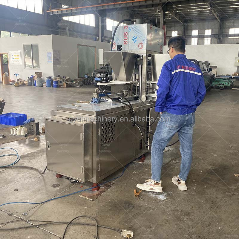 2024 천연 소금 에센셜 오일 휘발성 스파 목욕공 폭탄 맞춤형 신체 목욕 폭탄 압축기