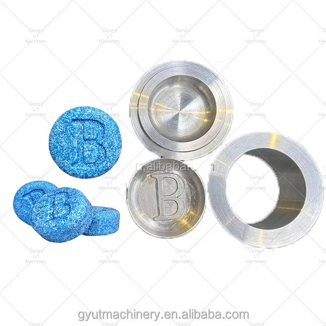 고 생산성 및 맞춤형 폼을위한 수압 거품 욕실 휘발성 프레스 기계