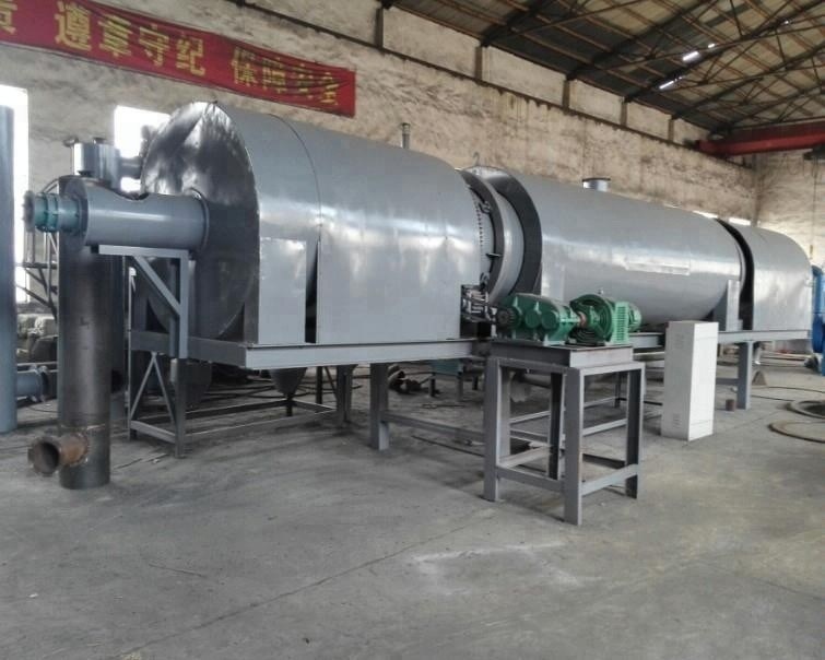 무흡연 장점 2023 유트 스틱 목탄 탄화화 오븐 무게 13000 KG