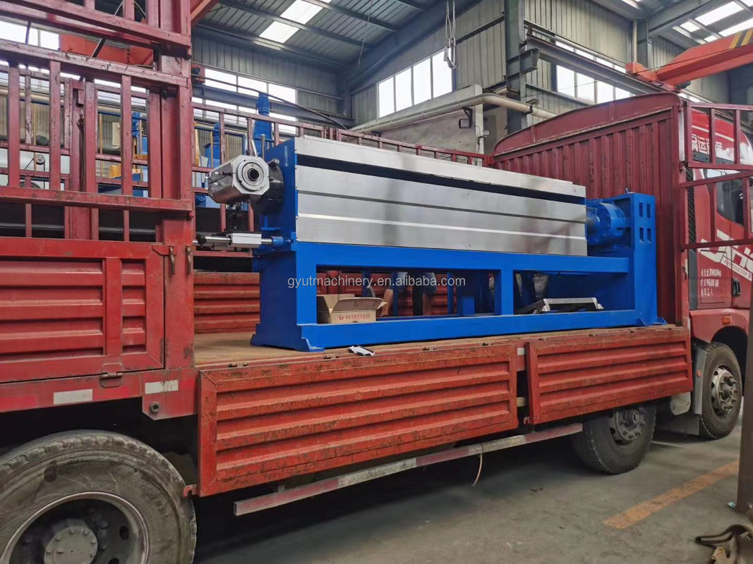 PVC 와이어 케이블 제조 extruder 기계 케이블 단열 제조 생산