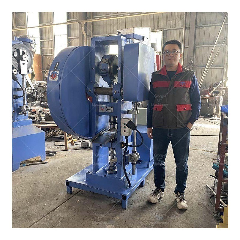 욕실 소금 거품 휘발성 어린이 욕실 폭탄 압력 기계 미국 소매 시장 등