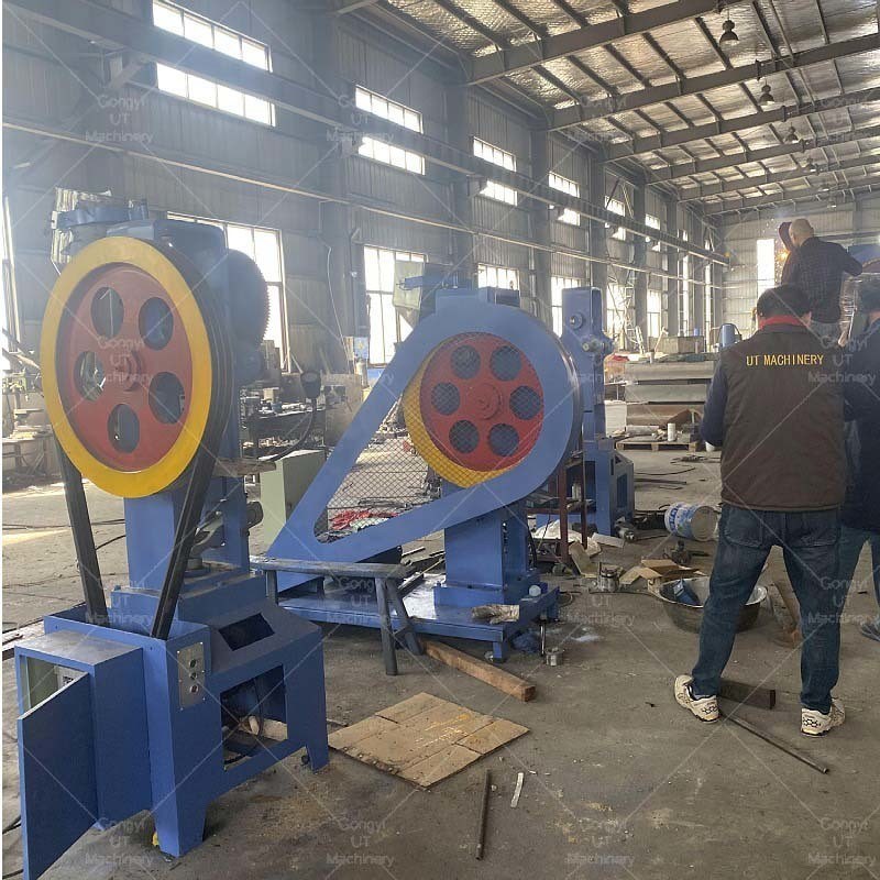 욕실 소금 거품 휘발성 어린이 욕실 폭탄 압력 기계 미국 소매 시장 등