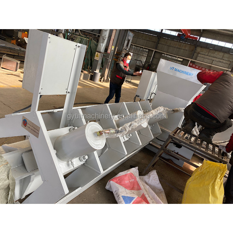 온 시즌 코코페이트 섬유 코코넛 코코넛 성장 플라브