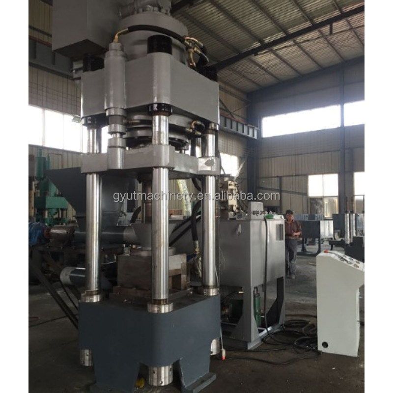 직립 자연 유기 코코페이트 블록 기계 백화점의 필요를 위해 완벽