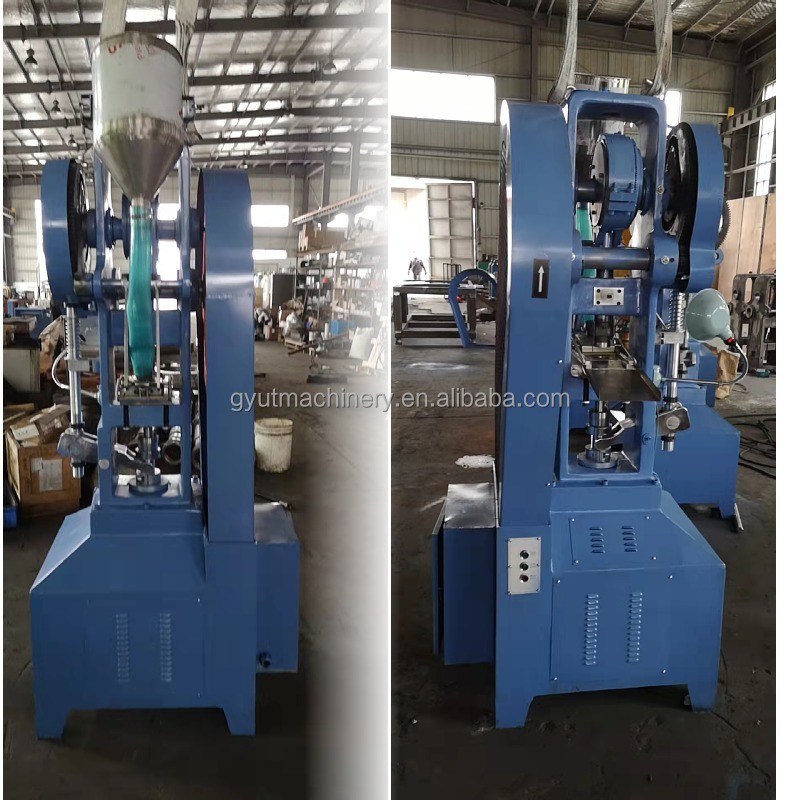 2024 목욕 폭탄 휘발성 제조 기계와 수압 프레스 및 홈 스파 목욕 폭탄 세트