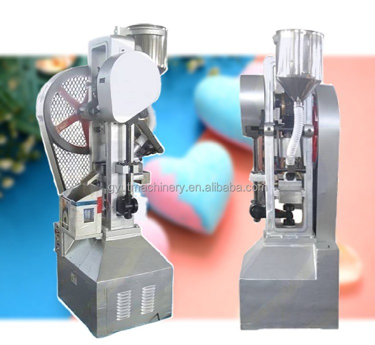 완전 자동 유기적인 피즈 스파 목욕공 폭탄 사용자 정의 몸 목욕 폭탄 압축기