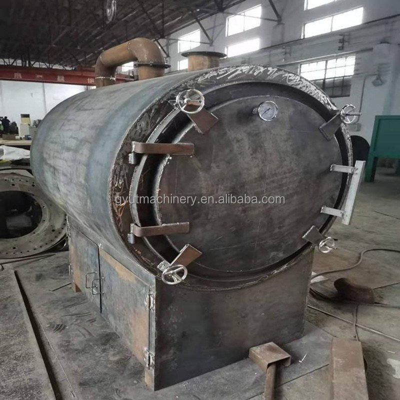 나무 탄화 화력 화력 화력 화력 화력 화력 화력 화력 화력 화력 화력 화력 화력 화력 화력 화력