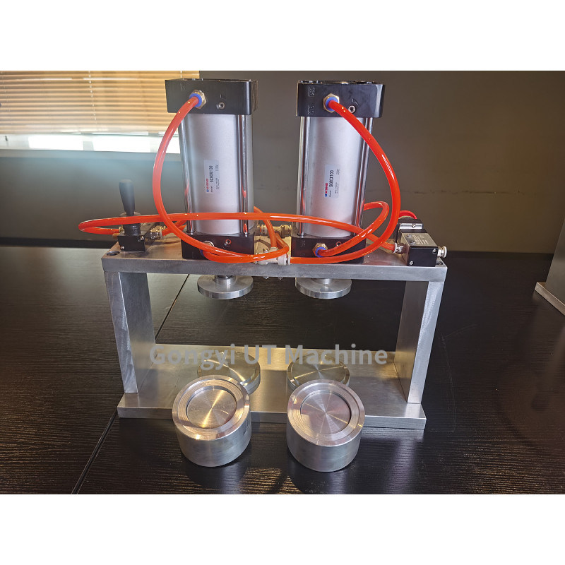 보증 1년 스파 욕실 폭탄 손 움직임 기계 단단한 샴푸 심장을 만들기 위해