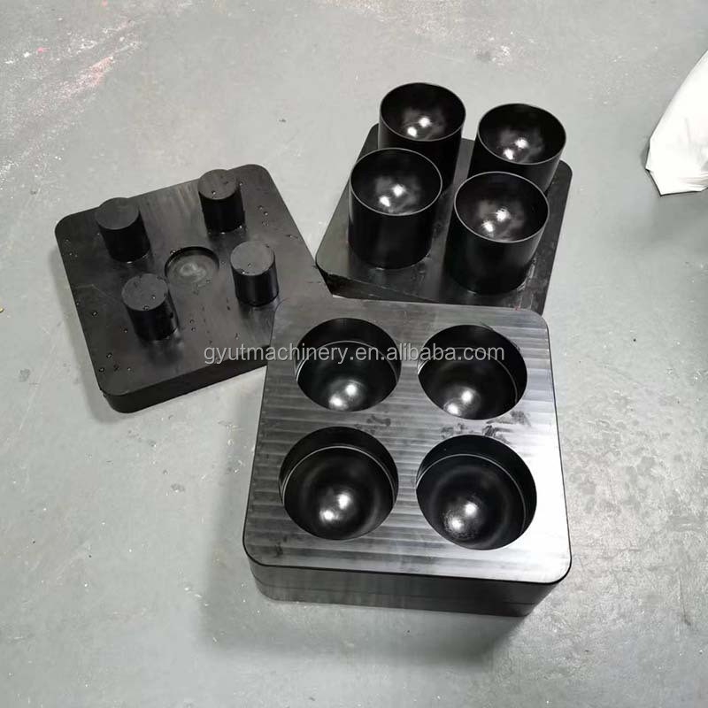 보증 1년 스파 욕실 폭탄 손 움직임 기계 단단한 샴푸 심장을 만들기 위해