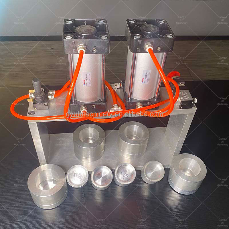 목욕용 폭탄 넉넉한 샴푸 바 개인용 목욕용 소금 수동 좋은 목욕용 공 휘발성 압력 기계