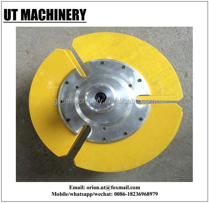 2.2kW 모터 파워 와이어 케이블 와일링 기계 와이어 직경 10 평방 밀리미터 이하 릴