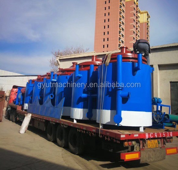 3.0*3.5*5.5 톱스트루를 들어올리는 기기 톱스트루 브리켓 목탄 오븐 소매