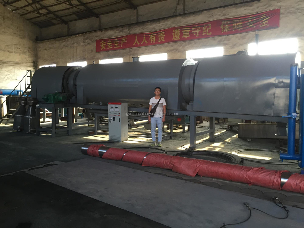 3.0*3.5*5.5 톱스트루를 들어올리는 기기 톱스트루 브리켓 목탄 오븐 소매