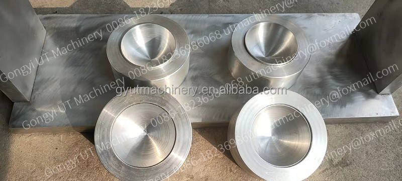 ISO 러시아 목욕 폭탄 압축 펌프 Aroma Fizzy Bubble Balls 무게 KG 50