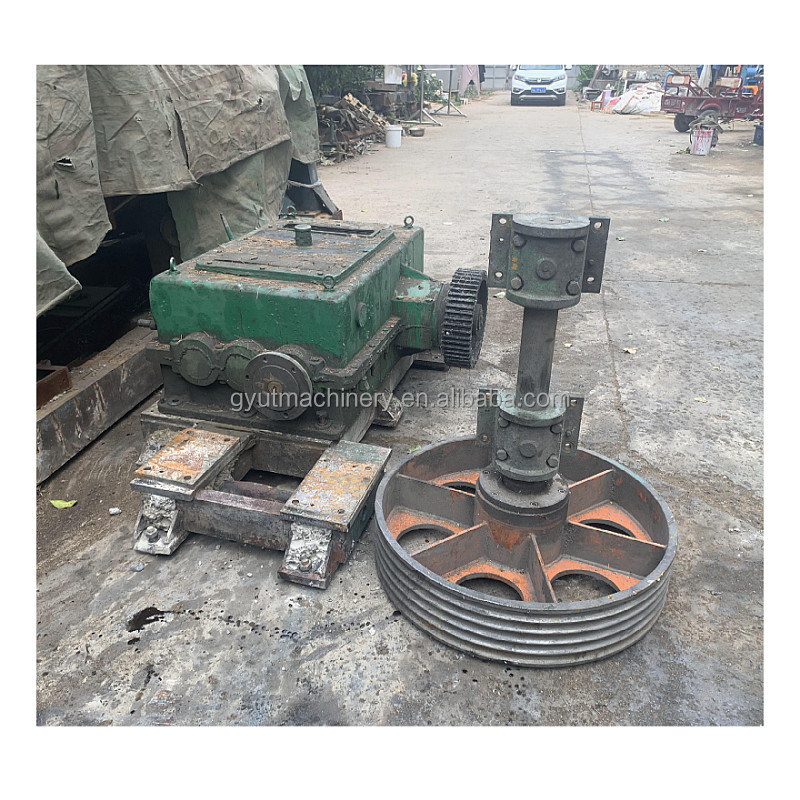 630/500 7 코어 PC 와이어 트위싱 머신으로 사용 된 바빈 와이어 스트랜딩 공장