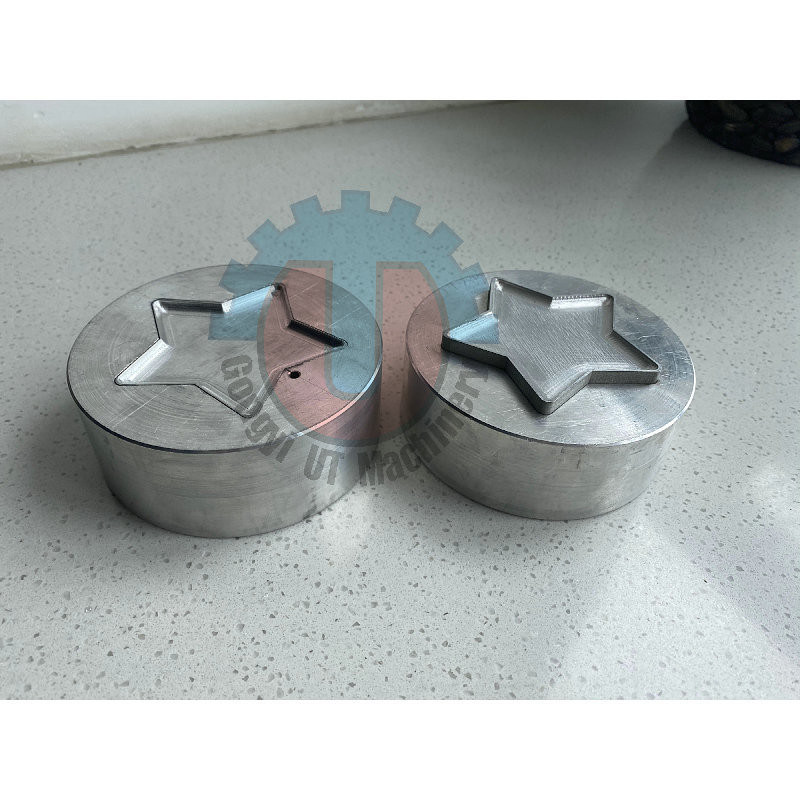 건축물 상점 욕구 공 압축 폼 소금 공 폼을 위한 맞춤형 휘발성 기계