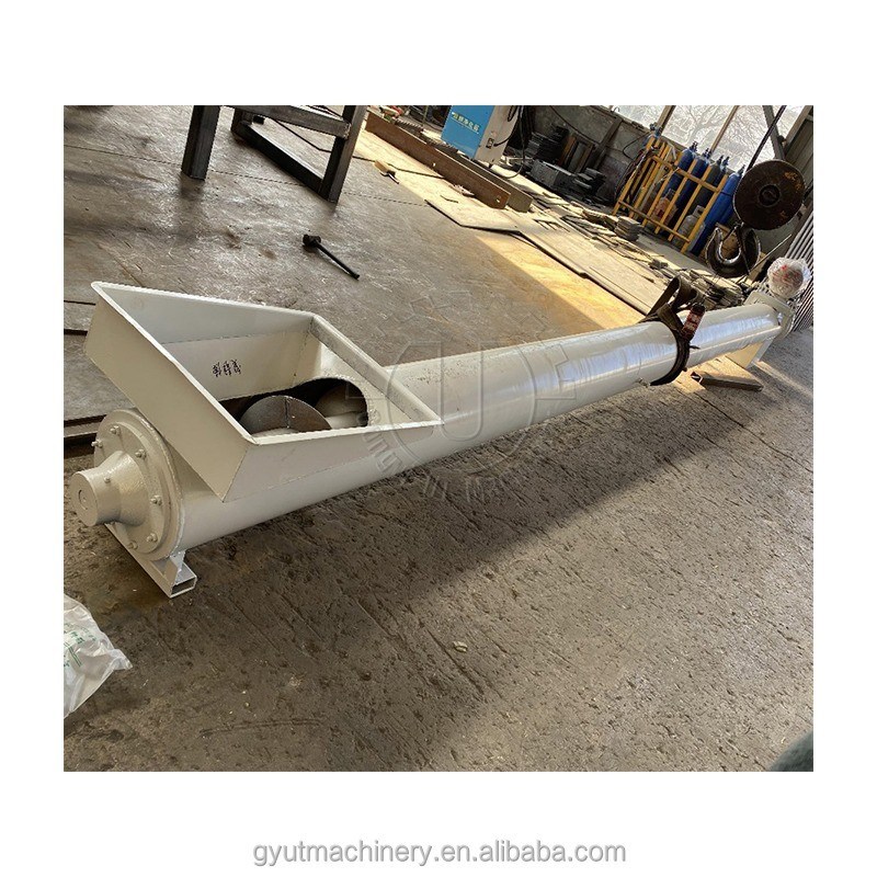 맞춤형 고전압 시당 120-150 블록 코코토 타트 블록 제조 기계