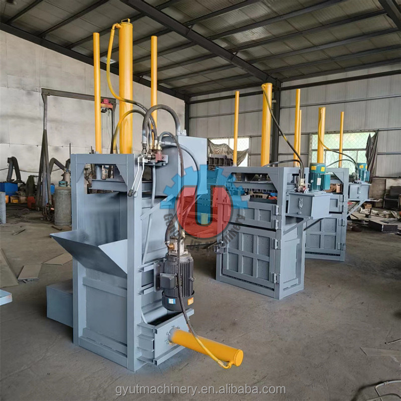 2300*5700*2900mm 가축 침대 포장 기계