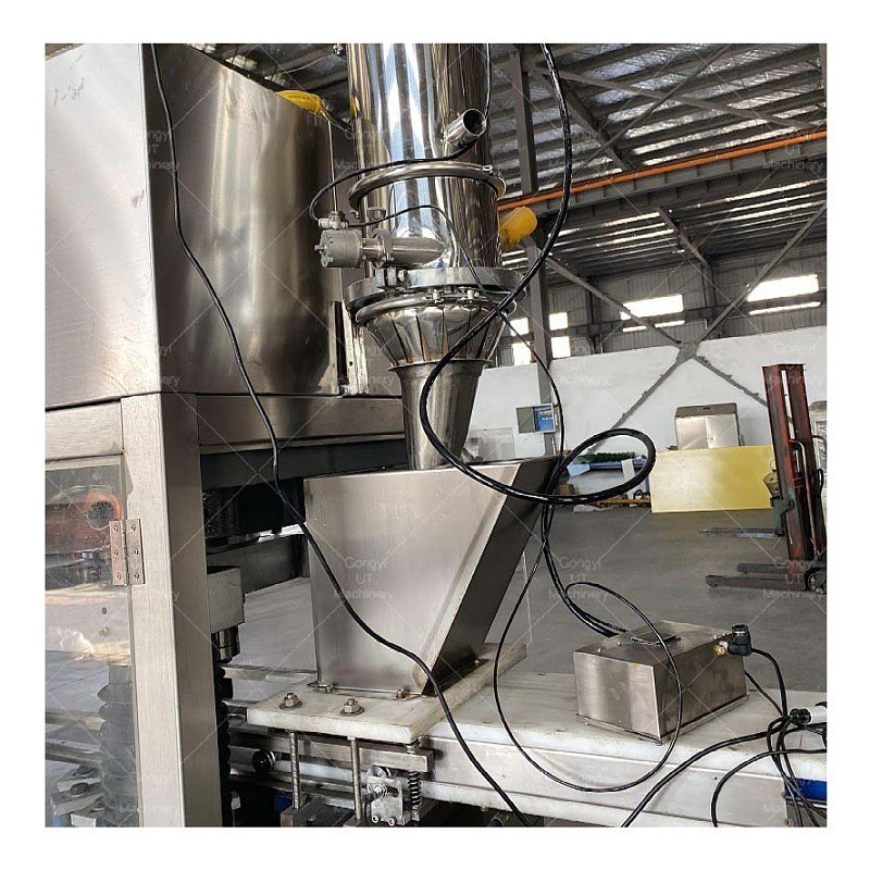 샤워실 시간당 2700pcs