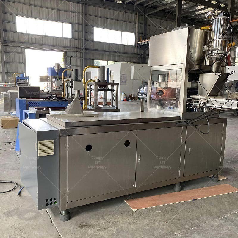 샤워실 시간당 2700pcs