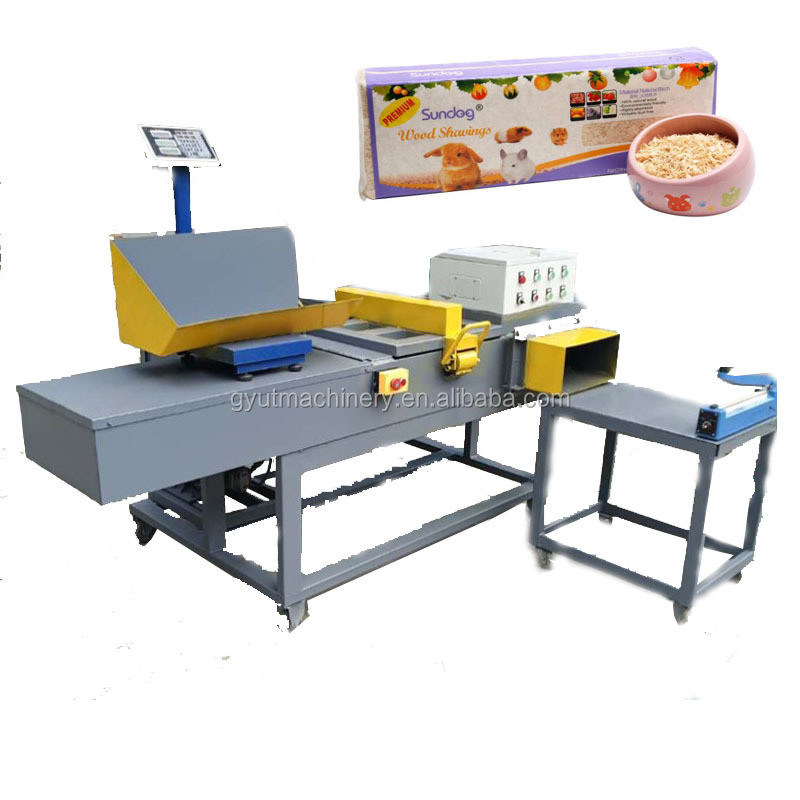 목재 깎기 가죽 가죽 가죽 가죽 가죽 가죽 가죽 가죽 가죽 가죽 가죽