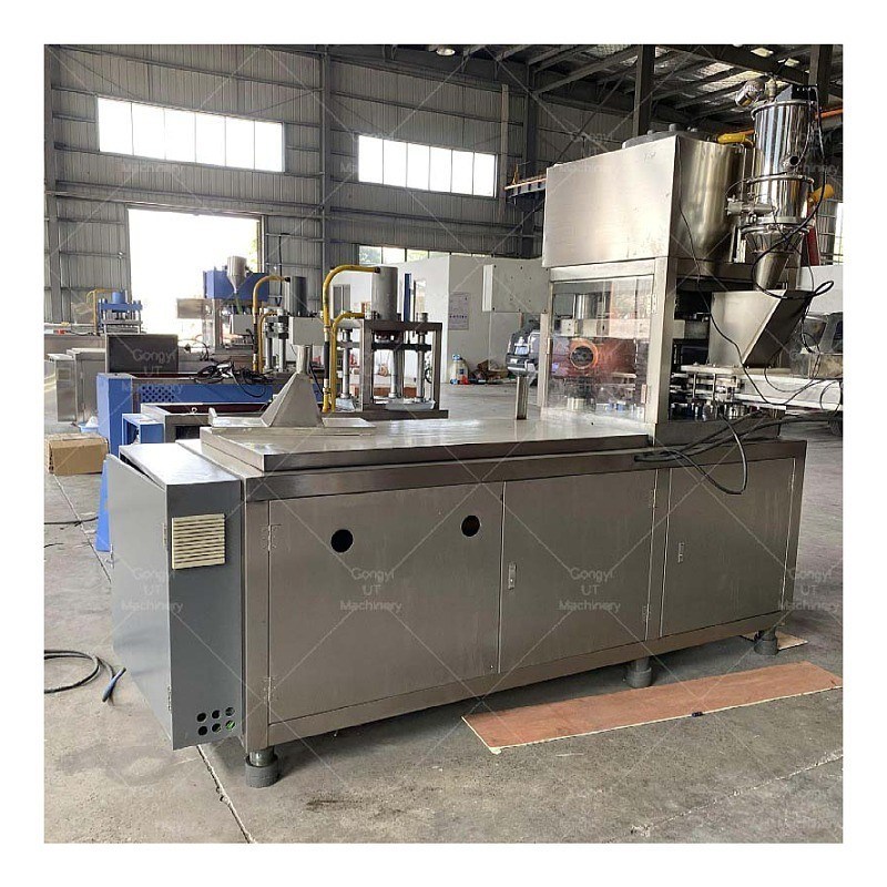 몸 피부 관리 200pcs 검은 금 색 소금 공 기계 맞춤형 모양