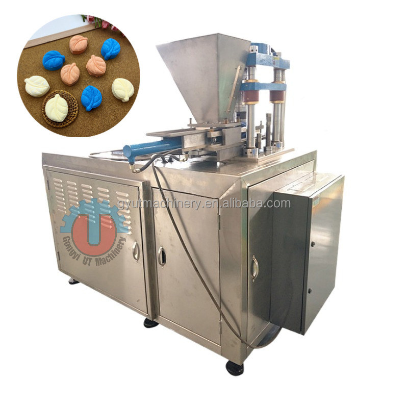 몸 피부 관리 200pcs 검은 금 색 소금 공 기계 맞춤형 모양