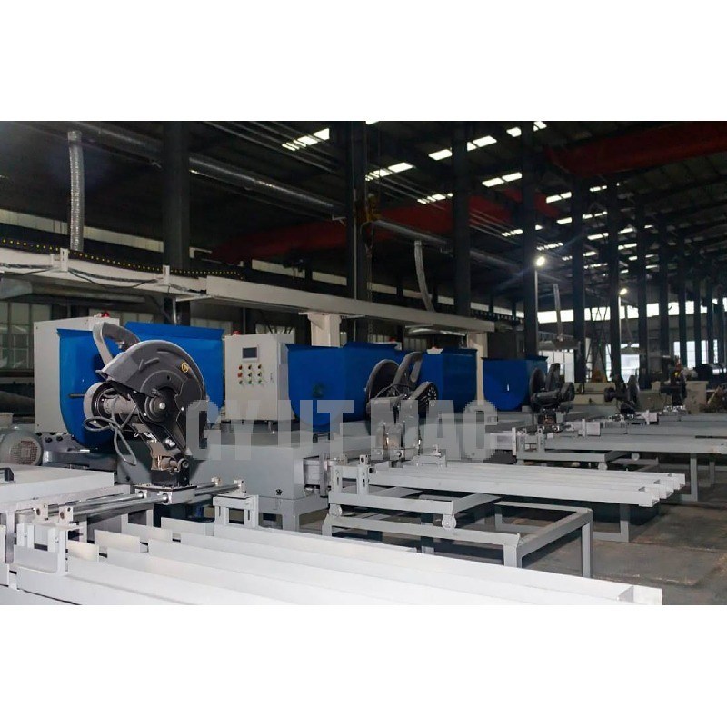 90mm * 90mm 손가락 관절 프레스 목재 톱니 칩 팔레트 발 블록 제작 기계 제조