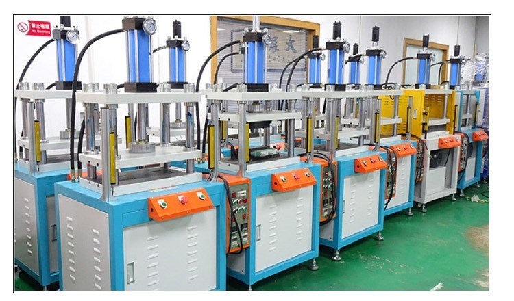 호텔 스파 홈 스파 피스 스파 버블 욕실 폭탄 반지 어린이 휴식용 수분화