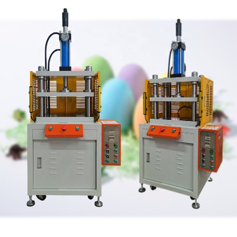 호텔 스파 홈 스파 피스 스파 버블 욕실 폭탄 반지 어린이 휴식용 수분화