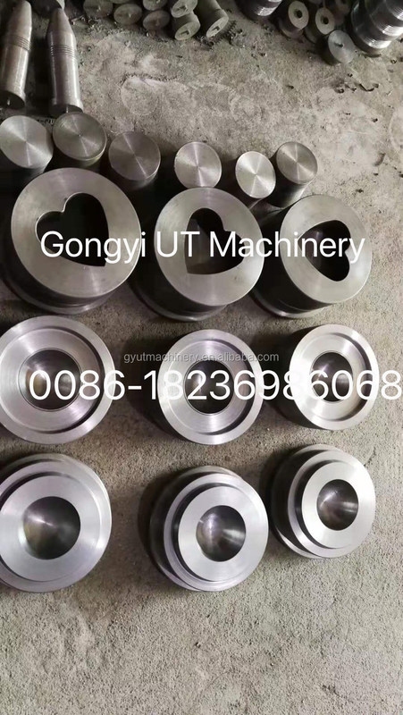 수동 조작 욕실 공 욕실 폭탄 기계 거품 욕실 1년 보증